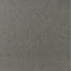 Керамогранит Амба Графит 60x60