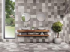 Коллекция плитки RUST