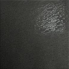 Керамогранит Моноколор lr Черный 60x60