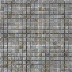 Мозаика wj07+3 Галакси 31,8x31,8