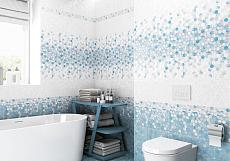 Коллекция плитки Bolle