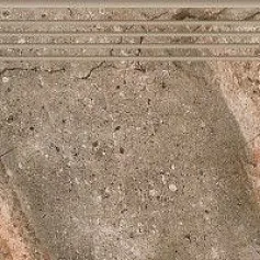 Ступени Дженезис Браун 29,4x60