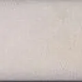 Керамическая плитка Карандаш Баккара беж темный pfe005 2x20