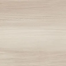 Керамогранит artkera group Эприкот/ apricot Крема gp20120apc01 Кремовый 20x120