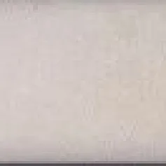 Керамическая плитка Карандаш Баккара беж темный pfe005 2x20