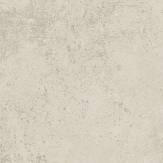 Керамогранит Дрифт/ drift Вайт lastra 60x60