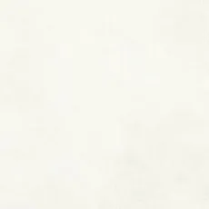 Керамогранит avorio 100x300