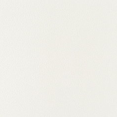 Tubadzin Abisso white lappato напольная плитка белый для ванной