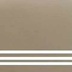 Ступени Декор sr Кофе 30x120