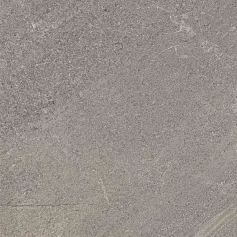 Керамогранит Эстима Габбро gb02/nr_r11/60x60x20r/gw серый 60x60