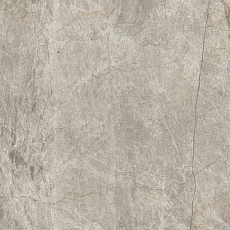 Керамогранит Гранитея g397-Нейва/ neiva bronze mr 60x120