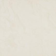 Керамогранит прест б.диаманте 60 рет 60x60