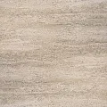 Керамогранит Джаз/ jazz 04 60x60