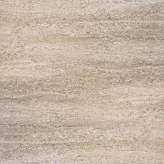 Керамогранит jazz 04 60x60