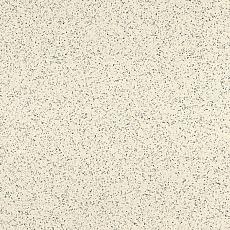 Керамогранит Имбирь sp901800n 30x30