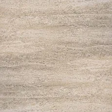 Керамогранит Джаз/ jazz 04 60x60