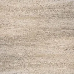 Керамогранит Джаз/ jazz 04 60x60
