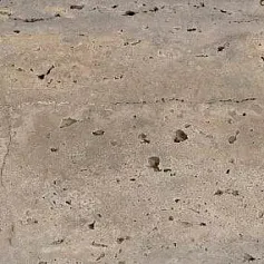 Керамогранит Травертино бежевый 30x60