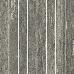 Керамогранит sky.Гриджио tatami 20x80