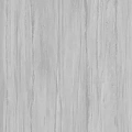 Керамогранит kerama marazzi sg571890r Нестос серый светлый обрезной 80x160x0,9 80x160