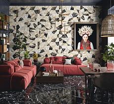 Коллекция плитки Luxor