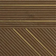 Керамогранит play Вуд 30x30