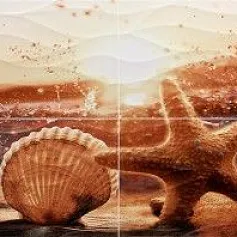 Керамическая плитка Ривьера/ riviera 49,8x100