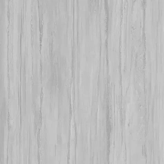 Керамогранит kerama marazzi sg571890r Нестос серый светлый обрезной 80x160x0,9 80x160