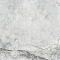 Керамогранит Блюэтта wall base rektifiye parlak nano 120x240