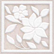 Керамогранит Вставка Сорбонна ad\a425\sg4570 9,6x9,6