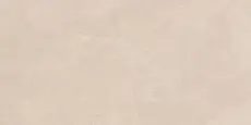 Керамогранит Стокгольм бежевый 57х114