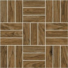 Kerranova VILLAGE LIGHT BROWN коричневый 