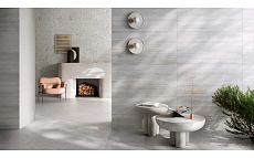 Коллекция плитки StoneSystem