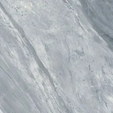 Керамогранит kerama marazzi sl1232g0042r6 Бардилио синий лаппатированный обрезной 119.5x320