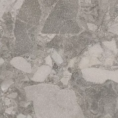 Керамическая плитка kerama marazzi km3060b0021r Рабат Стоун серый матовый обрезной 30x60