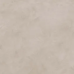 Керамогранит estima gf02 Граффито light Беж gf02/ns_r9/80x160x11r/gw бежевый 80x160