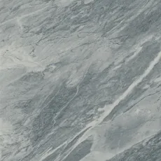 Керамогранит ШАР.ЭКС.АТЛАНТИК 60x60