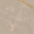 Керамогранит cashmere 80x80