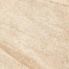 Керамогранит montana beige 60x60