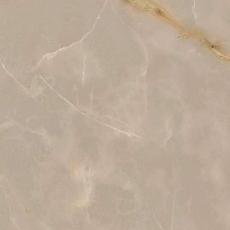 Керамогранит cashmere 80x80