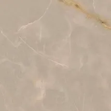 Керамогранит cashmere 80x80