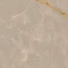 Атлас Конкорд Cashmere серый 