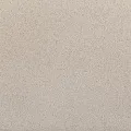 Керамогранит pimento 0302 60x60