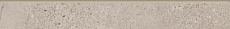 Керамогранит marble trend limestone 7,6x60