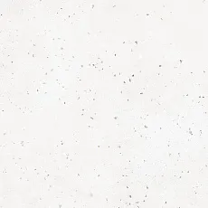 Керамогранит Гранелла/ granella Вайт mr 60x60