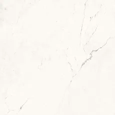 Керамогранит Бьянко luce 120x260