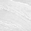 Керамогранит Альма Керамика Нексстоун/ nexstone gfu6060nxt00r серый 60x60
