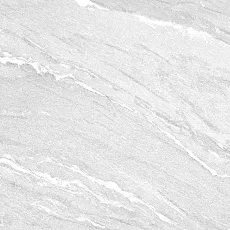 Керамогранит Альма Керамика Нексстоун/ nexstone gfu6060nxt00r серый 60x60