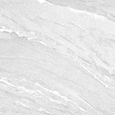 Керамогранит Альма Керамика Нексстоун/ nexstone gfu6060nxt00r серый 60x60