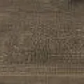 Керамогранит Вуд shed Браун kor00122 19x119,8